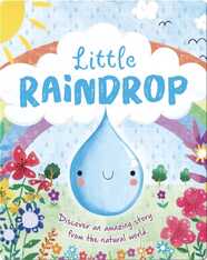 Little Raindrop