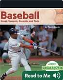  Bryce Harper: The Inspiring Story of One of Baseball's All-Stars  (Baseball Biography Books): 9798397078702: Geoffreys, Clayton: Books