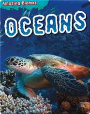 Oceans