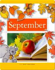 September