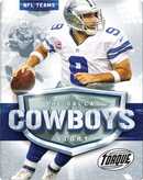 Troy Aikman and the Dallas Cowboys: Super Bowl XXVII (Super Bowl  Superstars): Sandler, Michael: 9781597167376: : Books