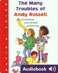 The Many Troubles of Andy Russell