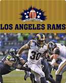 : Los Angeles Rams 1979: A Game-by-Game Guide eBook : Schaefer,  John: Books