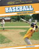 G.O.A.T. Baseball Shortstops [Book]