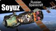 Jared Owen Animations: How Does the Soyuz Spacecraft Work?