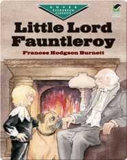 Little Lord Fauntleroy