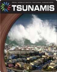 Tsunamis
