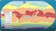 Climate and Weather