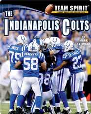 The Indianapolis Colts