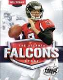 Atlanta Falcons (NFL Today) : Whiting, Jim: : Books