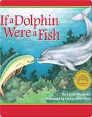 Dolphins (31) (Elementary Explorers): Blakemore, Victoria: 9781947439429:  : Books