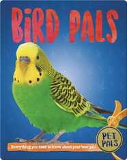 Bird Pals