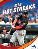 My Sporting Hero: Shohei Ohtani: Learn all about your favorite baseball  star (My Sporting Hero: Biographies for Children aged 9 - 12): Green, Rob:  9798375752020: : Books