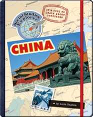 It's Cool To Learn About Countries: China