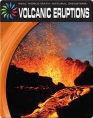 Volcanic Eruptions