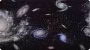 Astronomy: The Sky Isn't Falling