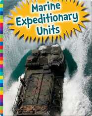 Marine Expeditionary Units