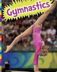 Gymnastics