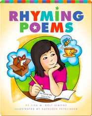 Rhyming Poems