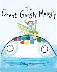 The Great Googly Moogly