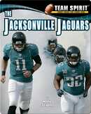 NFL Teams: Jacksonville Jaguars Book by Kenny Abdo