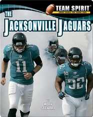 The Jacksonville Jaguars