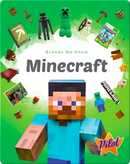 Minecraft: Story Mode eBook by Josh Gregory - EPUB Book