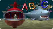 ABC Shark