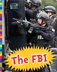 The FBI