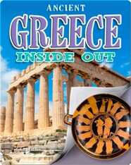 Ancient Greece Inside Out