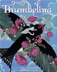 Thumbelina