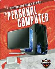 The Personal Computer