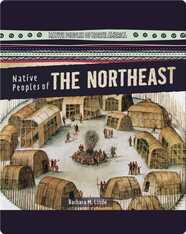 Native Peoples of The Northeast
