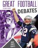 Buy Josh Allen (Superstar Quarterbacks) Book Online at Low Prices in India