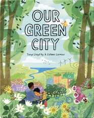 Our Green City