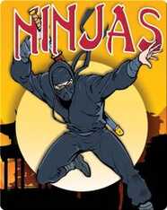 Ninjas