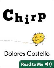Chirp