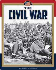 The Civil War