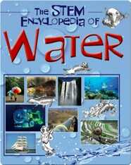 The Stem Encyclopedia of Water