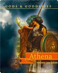 Athena