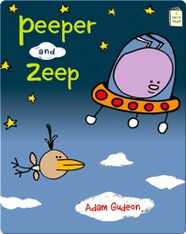 Peeper and Zeep