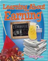Learning About Earning