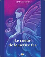 Le coeur de la petite fée