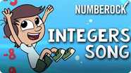 Integers