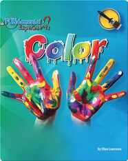 Color