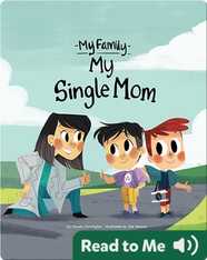 My Single Mom