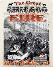 The Great Chicago Fire