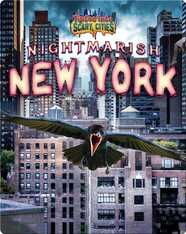 Nightmarish New York