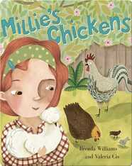 Millie's Chickens