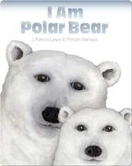 I am Polar Bear